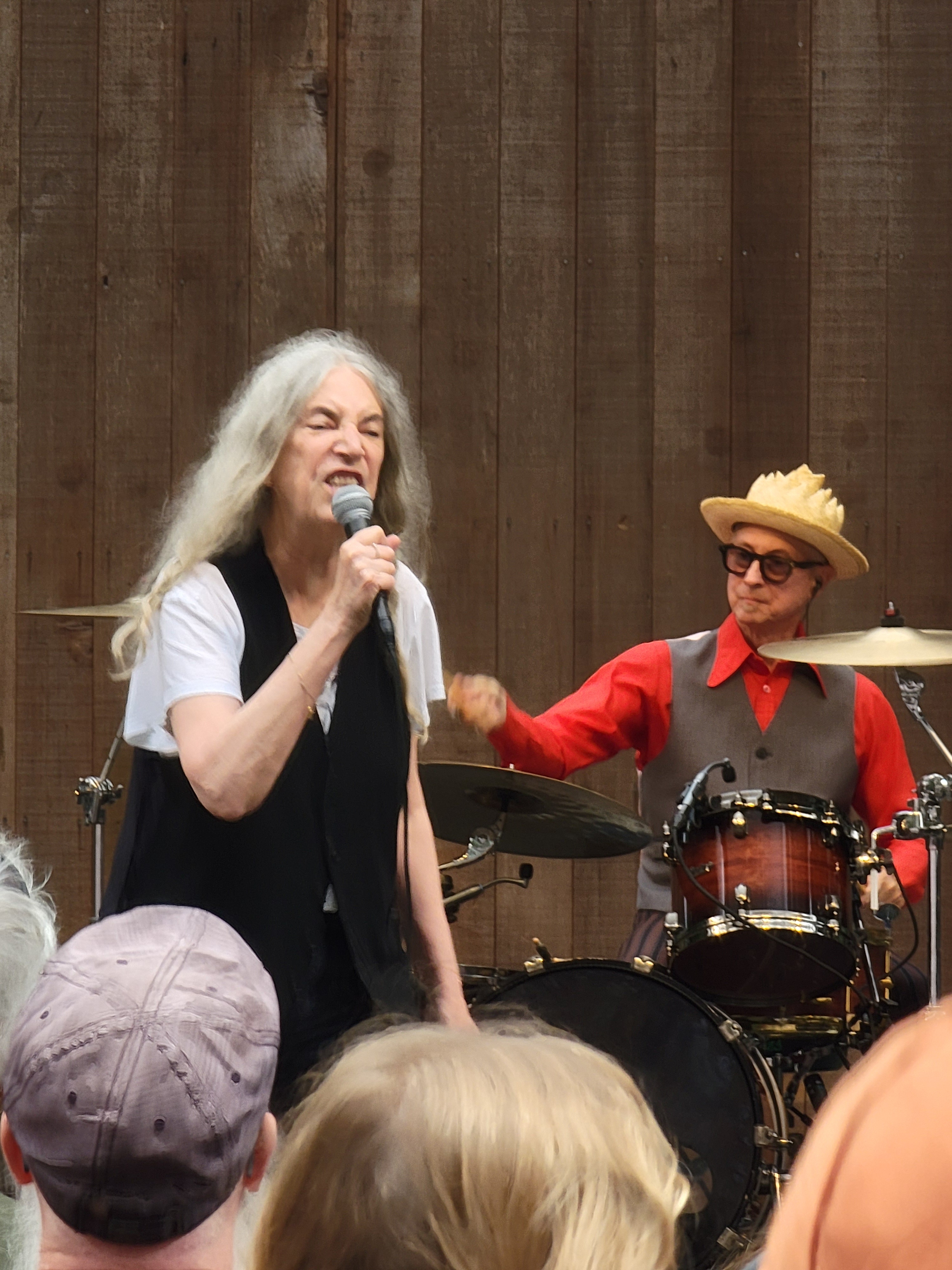 PattiSmith2023-08-13SternGroveSanFranciscoCA (18).jpg